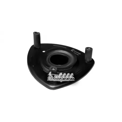 Опора Амортизатора Toyota Yaris/I Hatchback (P1) 2001-2005 CWORKS 