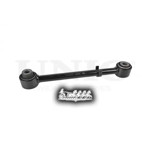 Рычаг Chevrolet/Opel Captiva/Antara 07- Задн. UNIO 