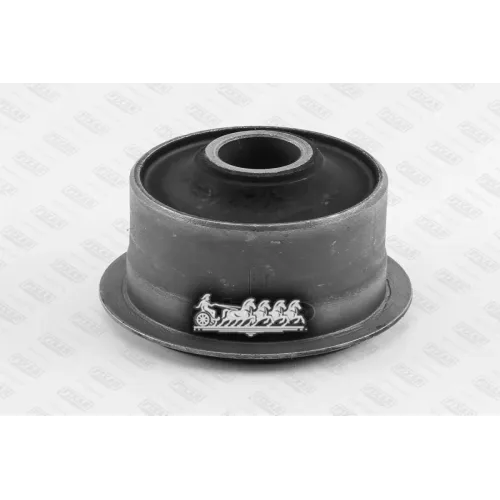 Сайлентблок Рычага Toyota Land Cruiser 07- Передн.подв. FIXAR 