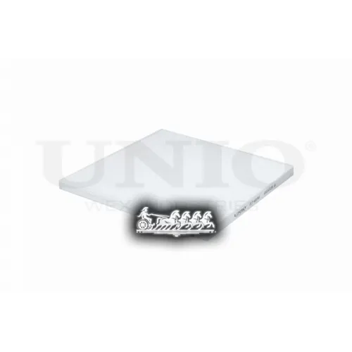 Фильтр Салона Nissan Teana/Murano 02- UNIO 