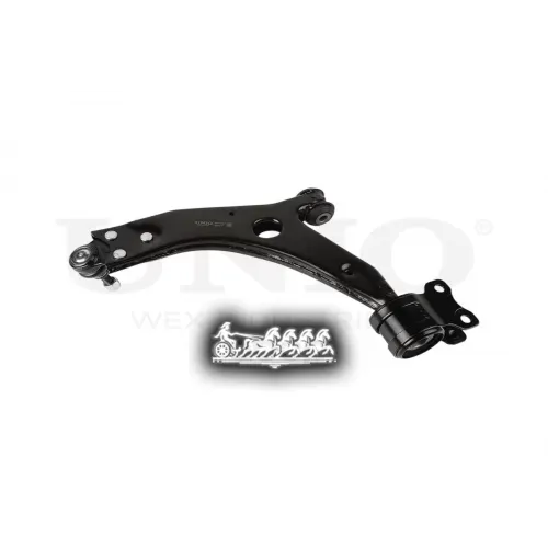 Рычаг Ford/Volvo Focus/S40 03- Перед.нижн.прав. UNIO 