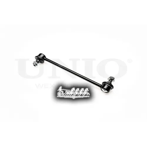 Тяга Стабилизатора Toyota/Lexus Camry/Rx 96- Задн. UNIO 