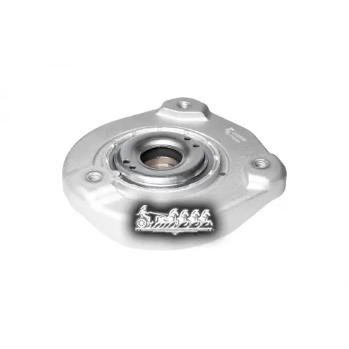 Опора Амортизатора Mercedes Glk-Class/(X204) 250 4-Matic 2013-2015 CWORKS 
