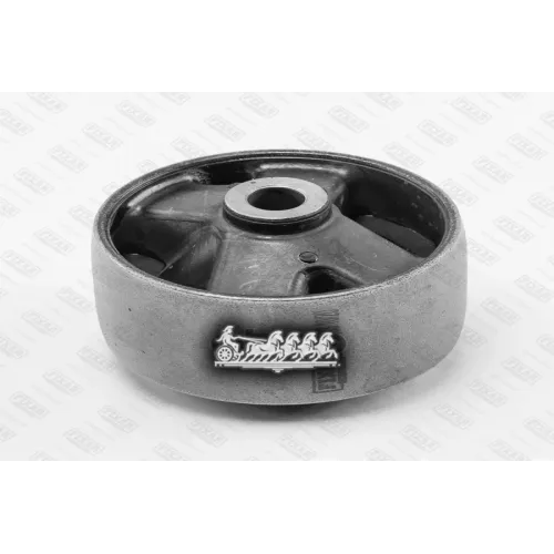 Опора Двигателя Toyota Carina/Corona 92- Перед.(Картридж) FIXAR 