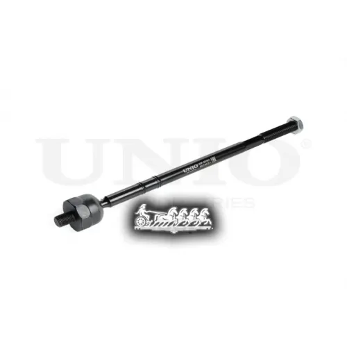 Тяга Рулевая Vag Fabia/Rapid 12- UNIO 