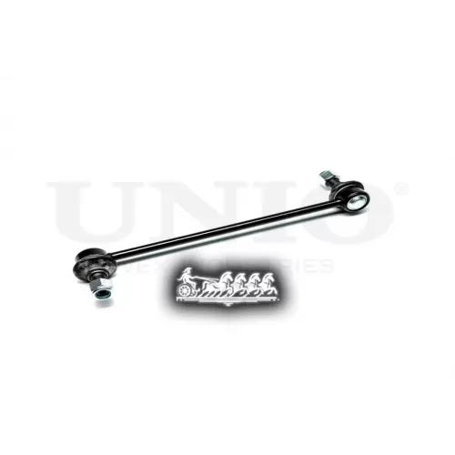 Тяга Стабилизатора Toyota/Lexus Camry/Rx/Es 01- Перед. UNIO 