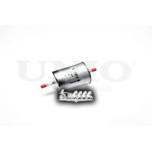Фильтр Топливный Vag Passat/A4/Octavia 95- UNIO 
