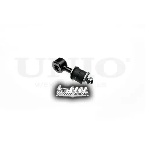 Тяга Стабилизатора Toyota/Lexus Land Cruiser/Lx 98- Перед. UNIO 