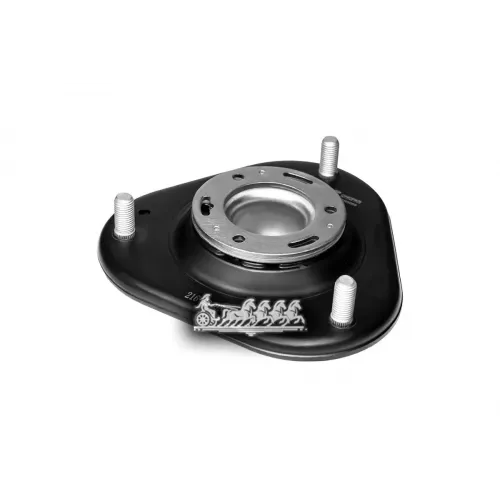 Опора Амортизатора Toyota Rav 4/Iii (A3) 2008-2013 CWORKS 