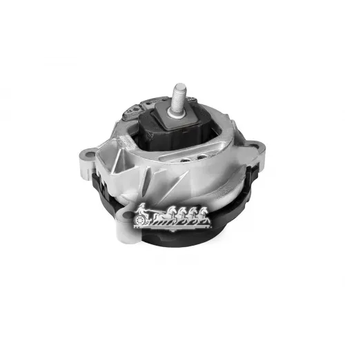 Опора Двигателя Bmw X3/(F25) Sdrive 20 I 2014-2017 CWORKS 