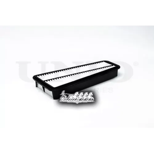 Фильтр Воздушный Toyota Land Cruiser Prado 02- UNIO 