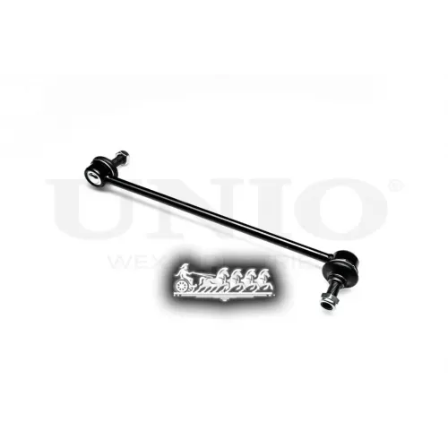 Тяга Стабилизатора Toyota/Suzuki Corolla/Rav4/Alto 00- Перед. UNIO 