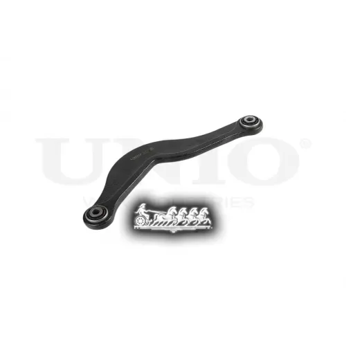 Рычаг Ford Mondeo/Galaxy 06- Задн.верх. UNIO 