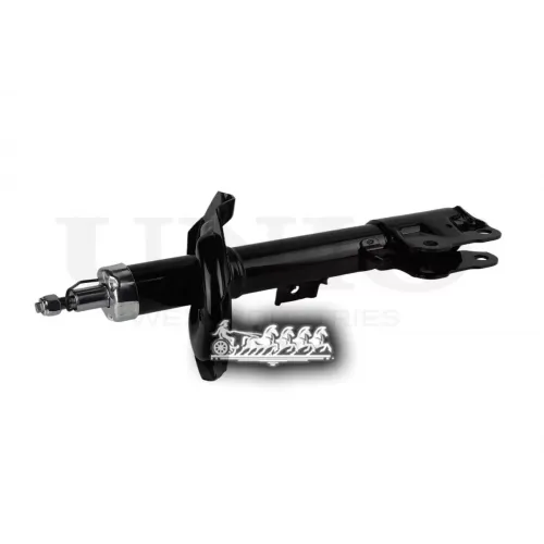 Амортизатор Mitsubishi/Psa Asx/4008/C4 Aircross 10- Газ.перед.прав. UNIO 