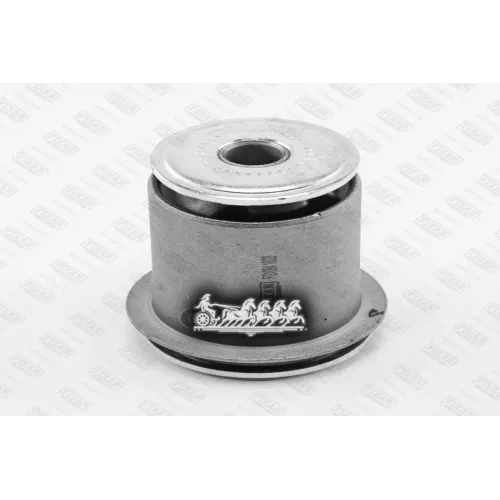 Сайлентблок Рычага Toyota Land Cruiser Prado 02- Передн.подв. FIXAR 