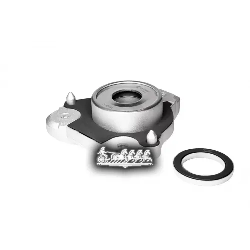 Опора Амортизатора Fiat Ducato/Box (250/ 290) 115 Multijet 2011- CWORKS 