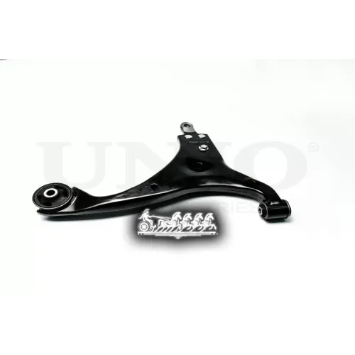 Рычаг Hyundai/Kia Elantra/Ceed 03- Перед.нижн.прав. UNIO 