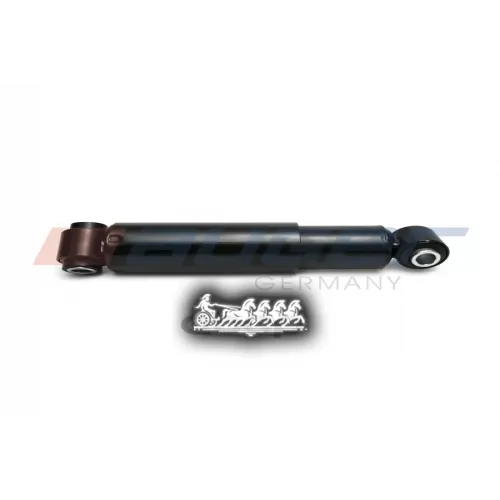 Амортизатор Подвески Saf Intradisc Plus AUGER 