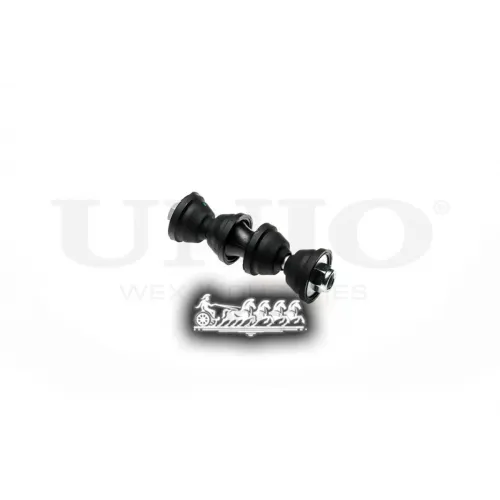 Тяга Стабилизатора Ford/Volvo Focus/S40 04- Задн. UNIO 