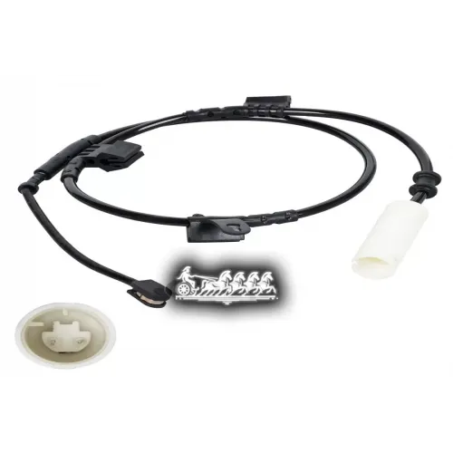 Датчик Износа Торм. Колодок Mini Cooper 09- Перед. Trialli 