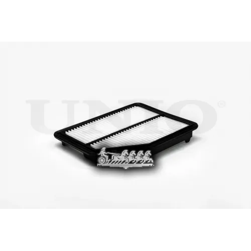 Фильтр Воздушный Honda Cr-V 12- UNIO 
