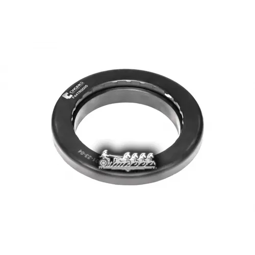 Подшипник Опоры Амортизатора Ford Focus/Turnier (Dnw) 2003-2005 CWORKS 