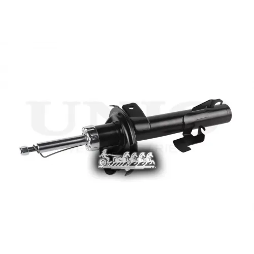 Амортизатор Volvo S40/C30/V50 04- Газ.перед.прав. UNIO 