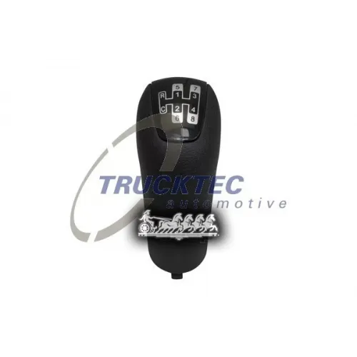 Ручка Scania Рычага Переключения Передач TruckTec 