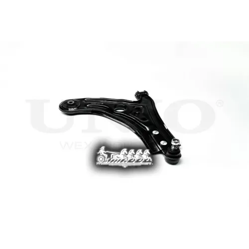 Рычаг Chevrolet/Daewoo Aveo/Kalos 02- Перед.нижн.прав. UNIO 