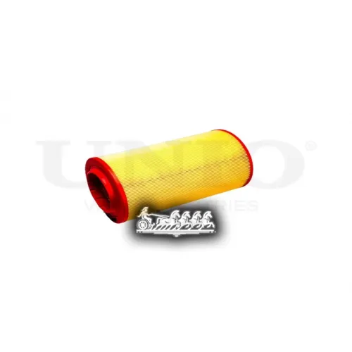 Фильтр Воздушный Psa/Fiat Boxer/Ducato/Jumper 06- UNIO 