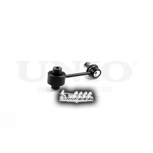 Тяга Стабилизатора Subaru Forester 08- Задн. UNIO 