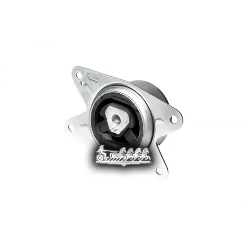 Опора Двигателя Opel Meriva/B (S10) 2011-2017 CWORKS 