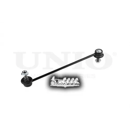 Тяга Стабилизатора Mazda 323 98- Перед. UNIO 