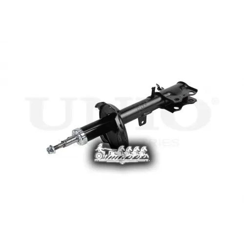 Амортизатор Toyota Highlander 09- Газ.задн.прав. UNIO 