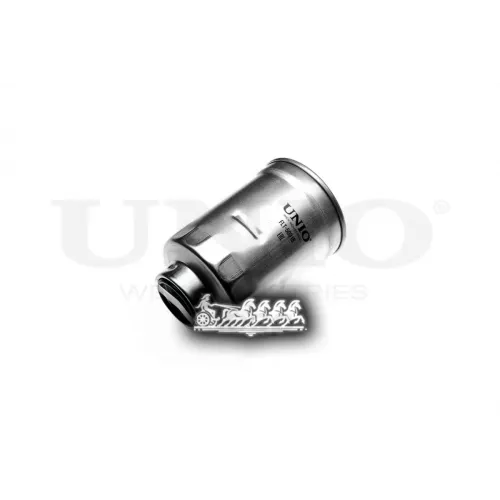 Фильтр Топливный Toyota Corolla/Camry/Land Cruiser Prado 82- UNIO 