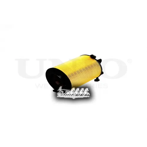 Фильтр Воздушный Vag Golf/Passat/Octavia 04- UNIO 