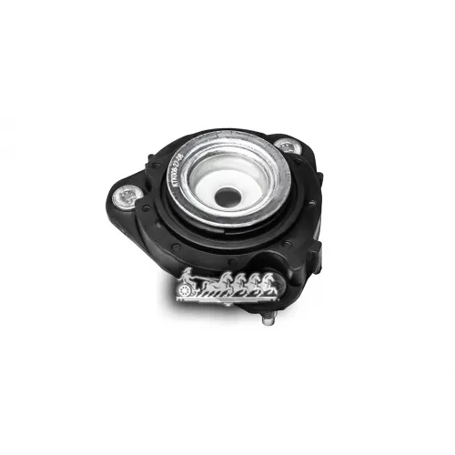 Опора Амортизатора Ford Mondeo/Iii (B5y) 2004-2007 CWORKS 