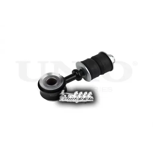Тяга Стабилизатора Psa/Fiat Jumper/Ducato/Boxer 06- Перед. UNIO 