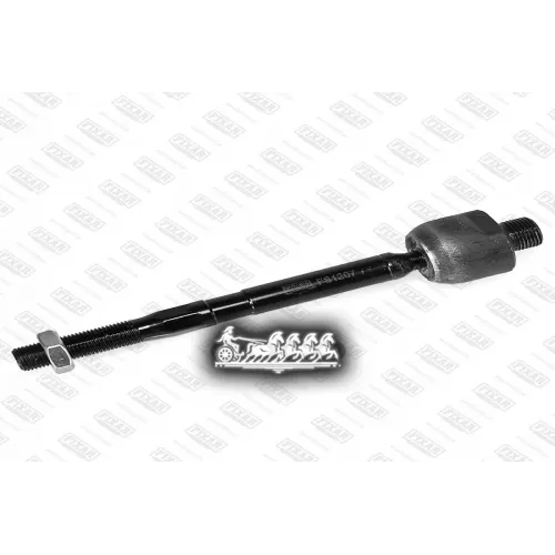 Тяга Рулевая Honda Civic 16- FIXAR 