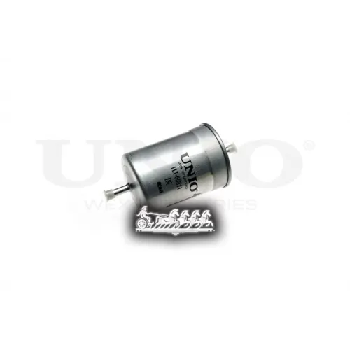 Фильтр Топливный Bmw/Land Rover 5(E12/28/34)/Range Rover 78- UNIO 