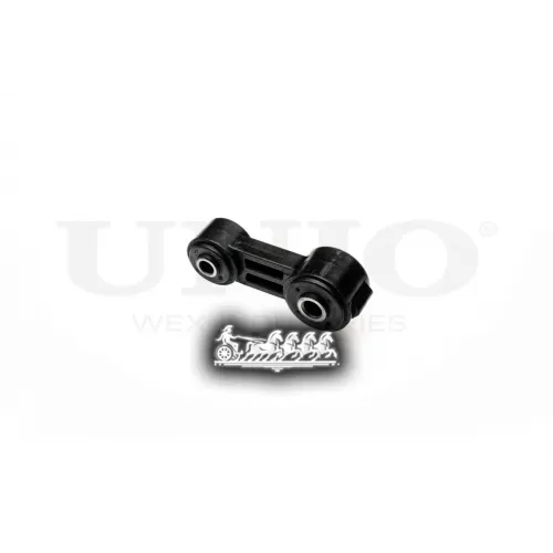Тяга Стабилизатора Subaru Forester/Impreza/Legacy 92- Перед. UNIO 
