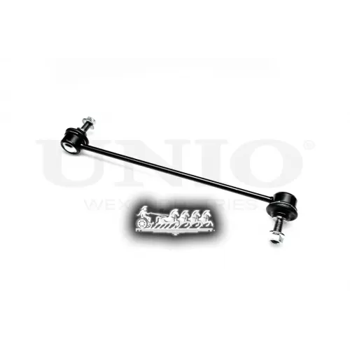 Тяга Стабилизатора Suzuki/Opel Swift/Aglia 05- Перед. UNIO 