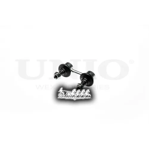 Тяга Стабилизатора Toyota Corolla/Camry/Rav4 91- Перед. UNIO 