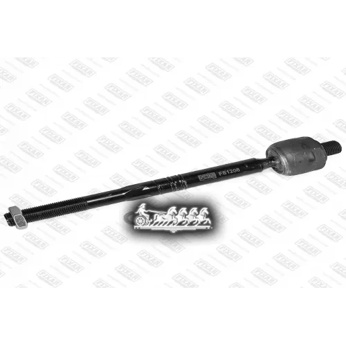 Тяга Рулевая Mb W447 14- FIXAR 