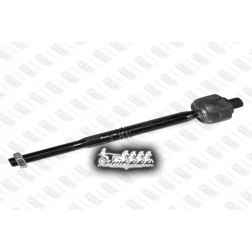 Тяга Рулевая Mb W205/C257/W213/X2534matic 13- FIXAR 