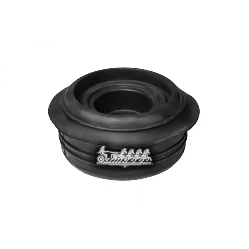 Опора Амортизатора Hyundai Accent/Ii Saloon (Lc) 2005-2010 CWORKS 