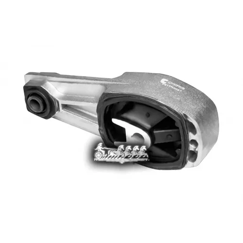 Опора Двигателя Citroen C3/Ii 11/2009- CWORKS 