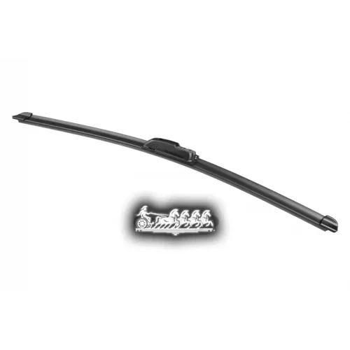 Щётка Стеклоочистителя Бескаркасная (Крепление Hook) Aw475sfu Wiiix, 19 Коробка WIIIX 
