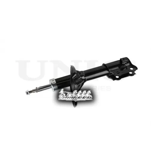 Амортизатор Hyundai Elantra/Lantra 95- Газ.перед.прав. UNIO 