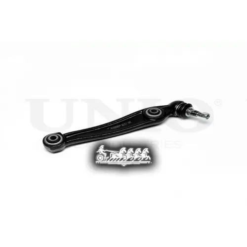 Рычаг Bmw X5(E70)/X6(E71) Перед.нижн.лев. UNIO 